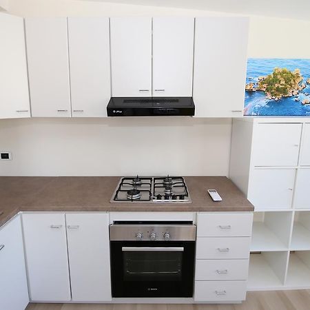 Catania Wonderful Etnaview Apartment Exterior foto