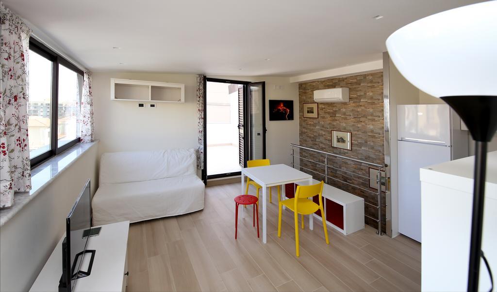 Catania Wonderful Etnaview Apartment Exterior foto