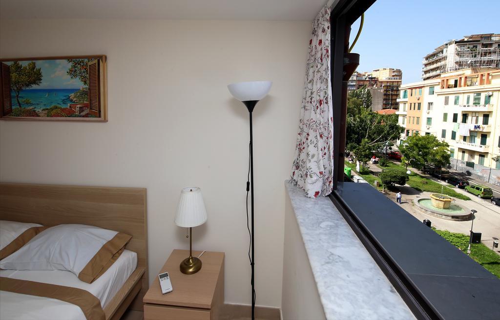Catania Wonderful Etnaview Apartment Exterior foto