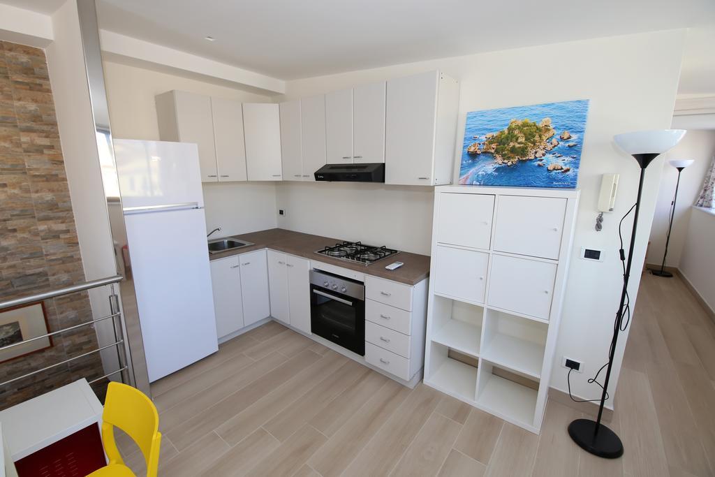 Catania Wonderful Etnaview Apartment Exterior foto