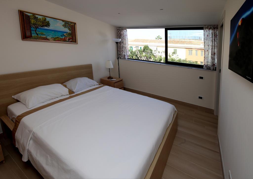 Catania Wonderful Etnaview Apartment Exterior foto