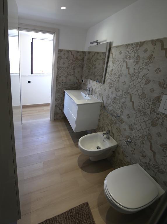 Catania Wonderful Etnaview Apartment Exterior foto